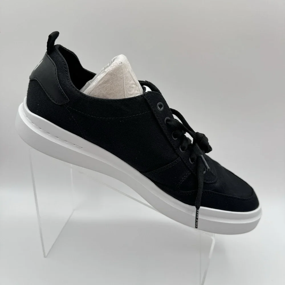 Cole Haan cole haan